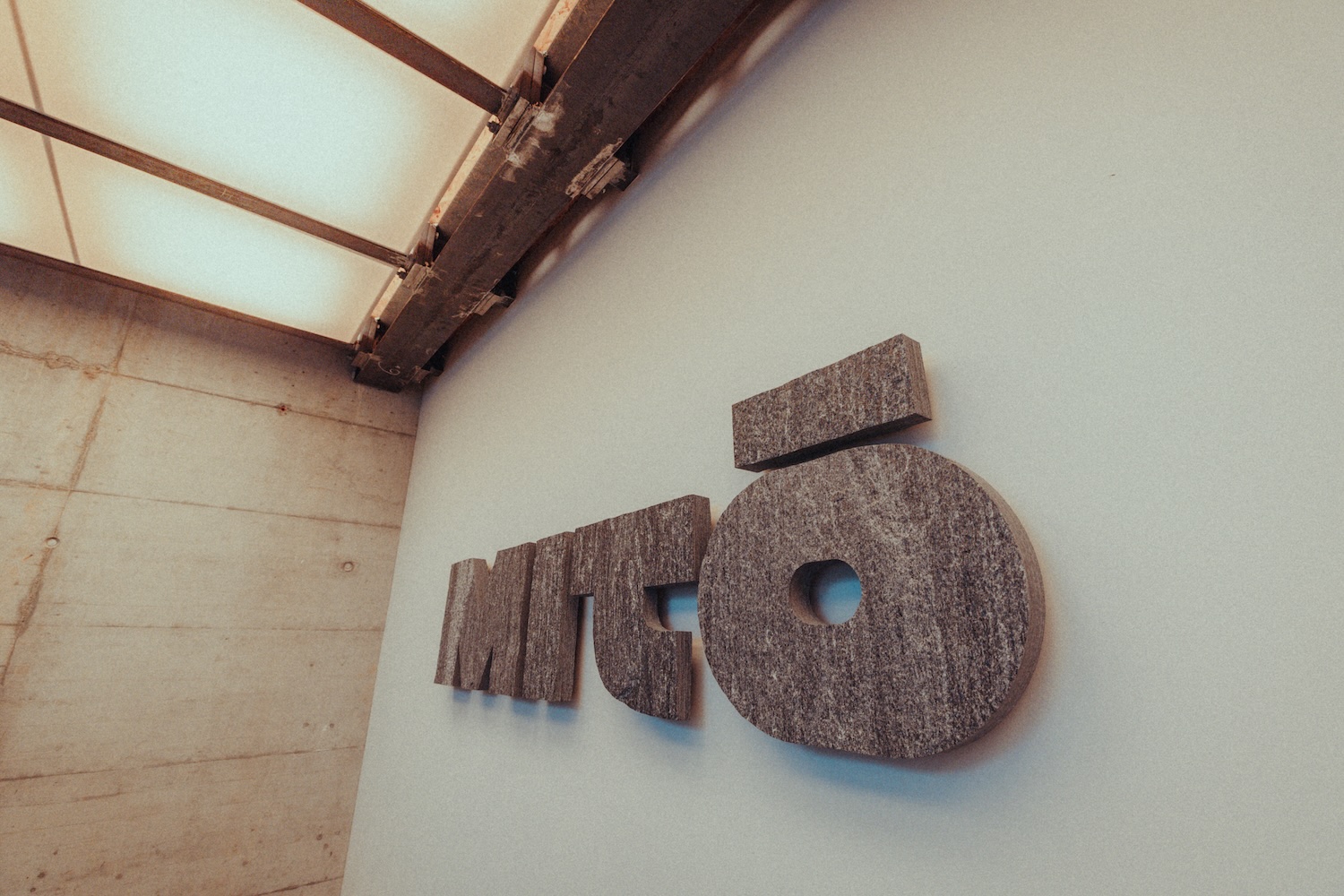 Café & Co-Working
